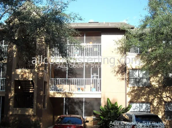 957 Salt Pond 101 Pl, Altamonte Springs, FL 32714