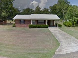 112 Eastside Cir, Ackerman, MS 39735