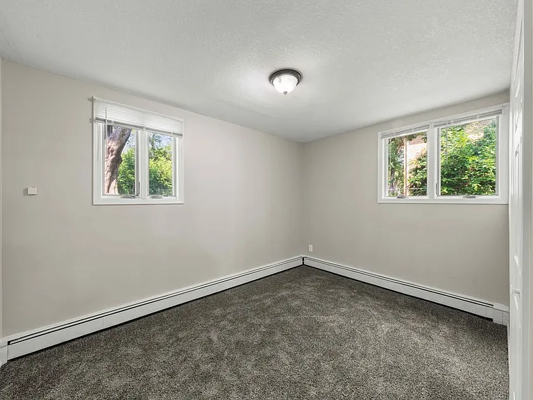 9110 Nicollet Ave S #2 — Photo 14