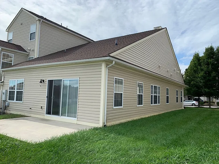 155 Huff Heritage Ln — Photo 15
