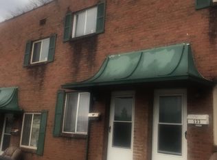 133 E 3rd North St #133, Morristown, TN 37814