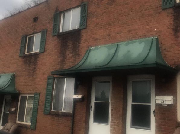 133 E 3rd North St #133