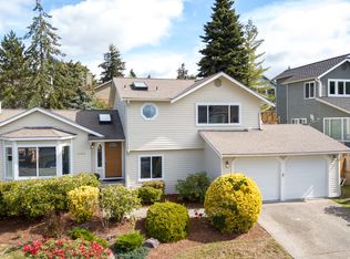 11031 60th Ave W, Mukilteo, WA 98275