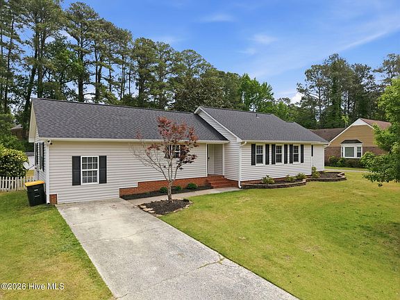 2nd image of 208 Avalon Lane
