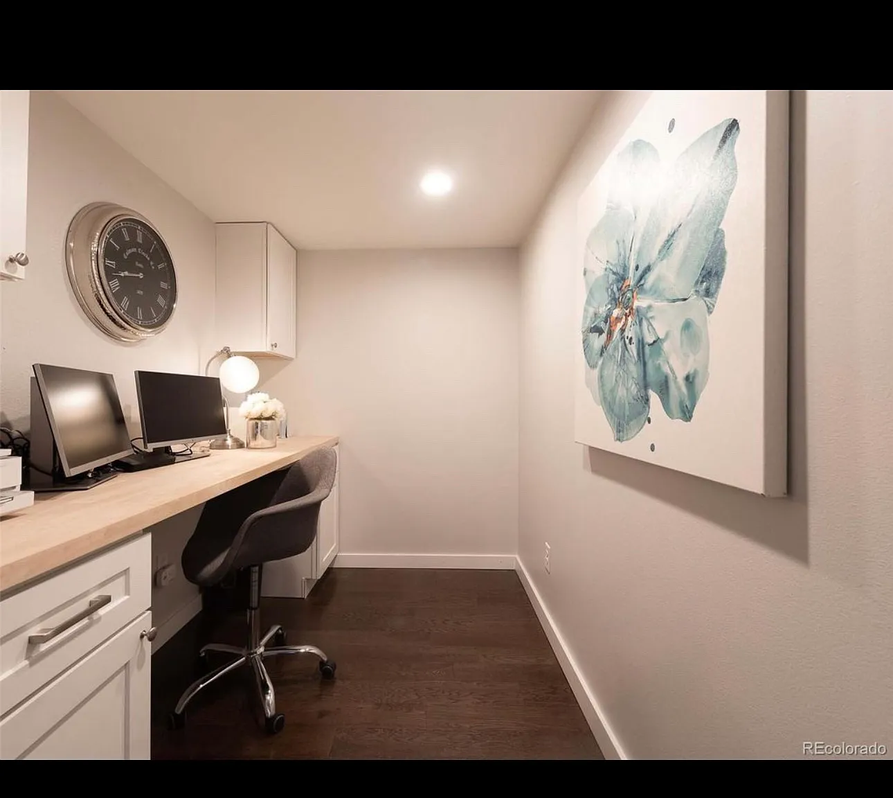 1 bed, 1100 sqft, $2,350 — Photo 3