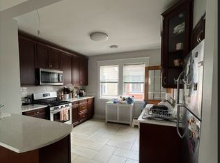 5510 Hobart St #5510, Pittsburgh, PA 15217