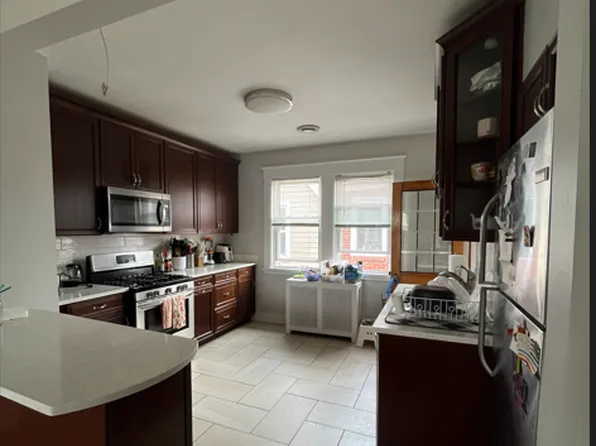 5510 Hobart St #5510, Pittsburgh, PA 15217