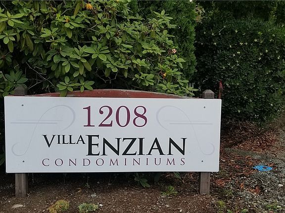 2nd image of 1208 S 216th St APT 101C
