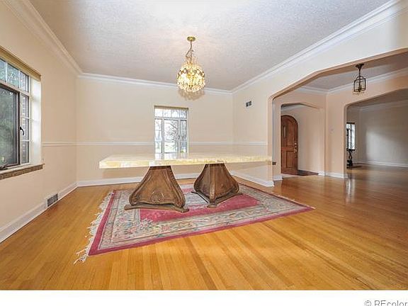 5th image of 6135 E 6th Avenue Pkwy