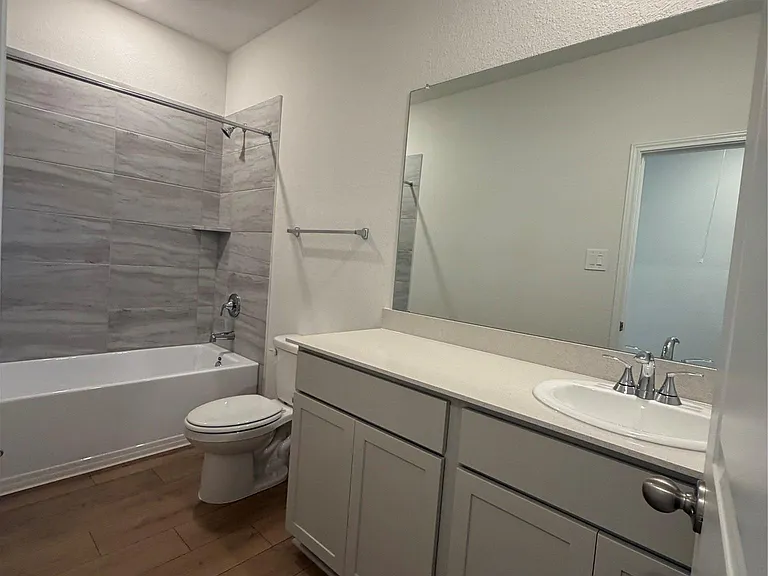 180 Coopers Hawk Crst — Photo 13