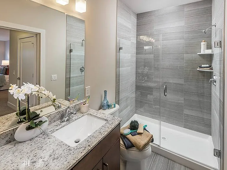 Merriewold — Photo 20