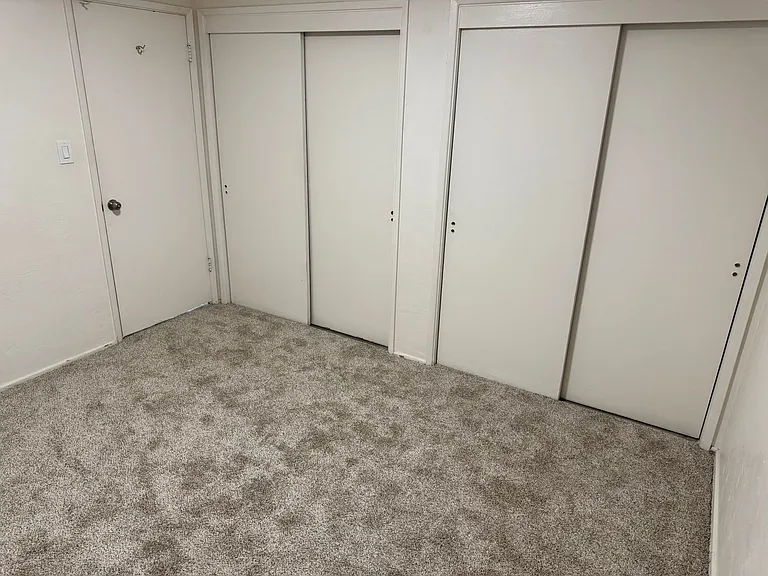 4742 E Mountain View Dr — Photo 12