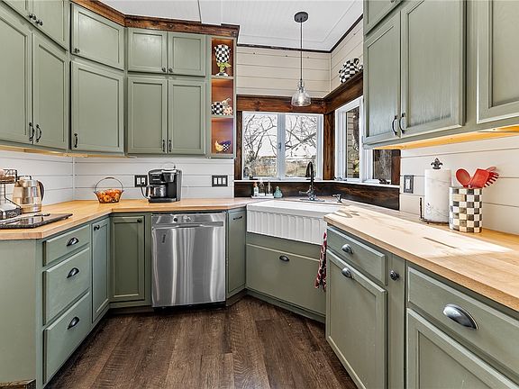 4th image of 1767 S Eighty Eight Rd