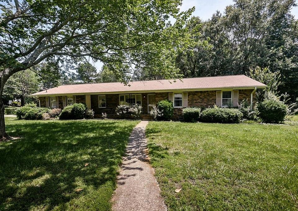 1st image of 3955 Manor House Dr