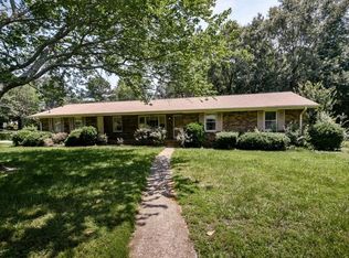 3955 Manor House Dr, Marietta, GA 30062