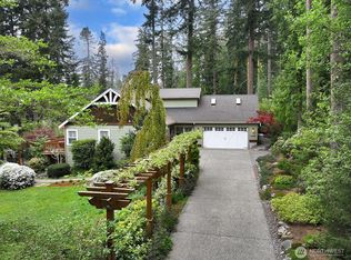 Beverly Beach Div 2, Freeland, WA 98249