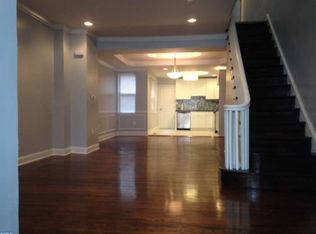 1969 N 52nd St, Philadelphia, PA 19131