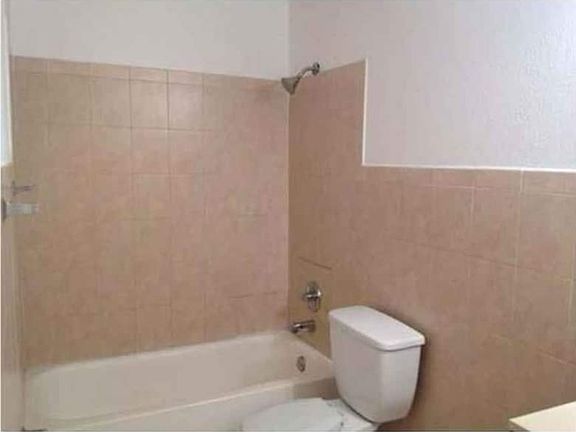 4th image of 9970 N Kendall Dr #12345