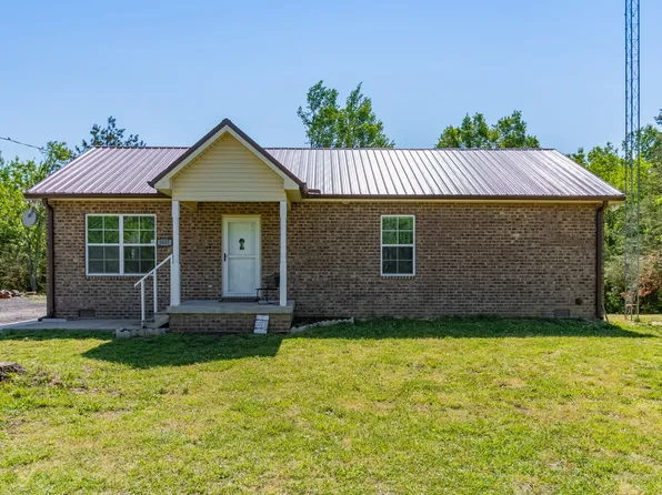 9127 Crestview Dr, Bon Aqua, TN 37025