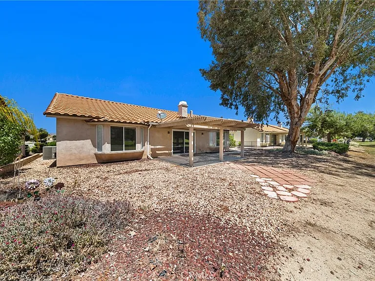 2971 Peach Tree St — Photo 22