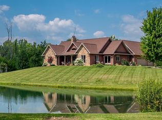 9020 W Bethel Ave, Muncie, IN 47304