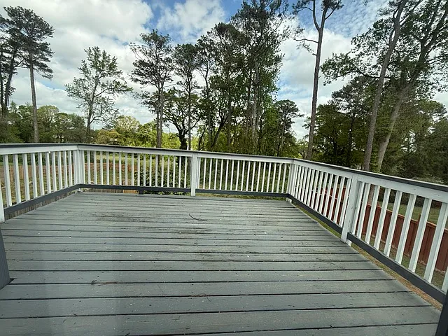 203 Hilltop Dr SW — Photo 24
