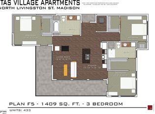 Veritas Village, Madison, WI 53703