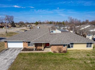 4706 Bethel St, Columbia, MO 65203