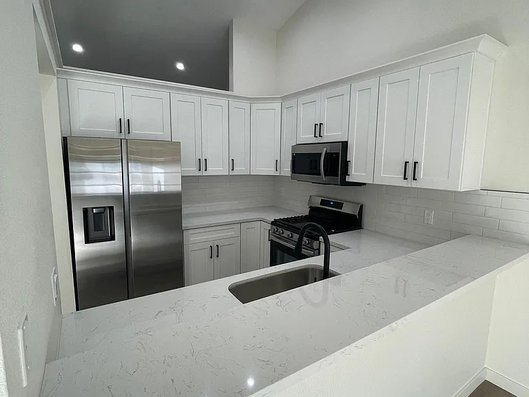 11350 Foothill Blvd #9 — Photo 6