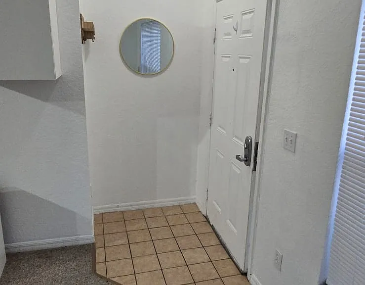 4552 Jonafree Ln #103 — Photo 17