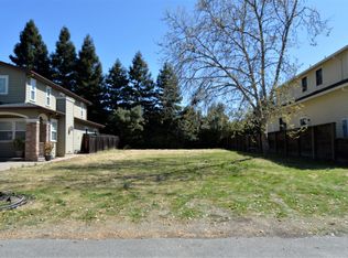 1566 Healdsburg Avenue, Healdsburg, CA