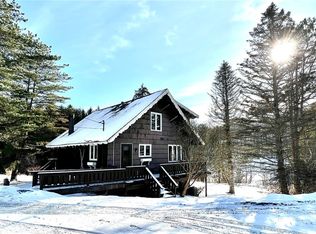 7051 Route 242, Ellicottville, NY 14731