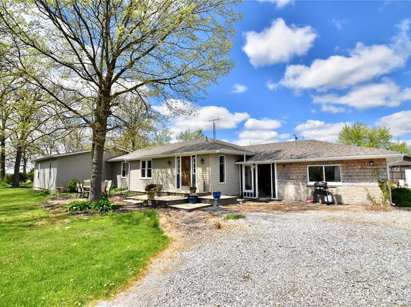 Du Bois Real Estate Du Bois Il Homes For Sale Zillow