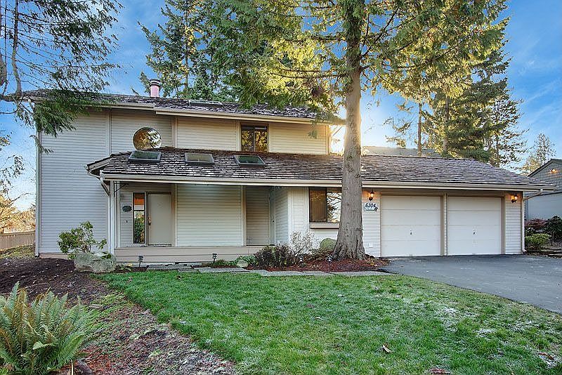 1st image of 6304 156th Pl NE