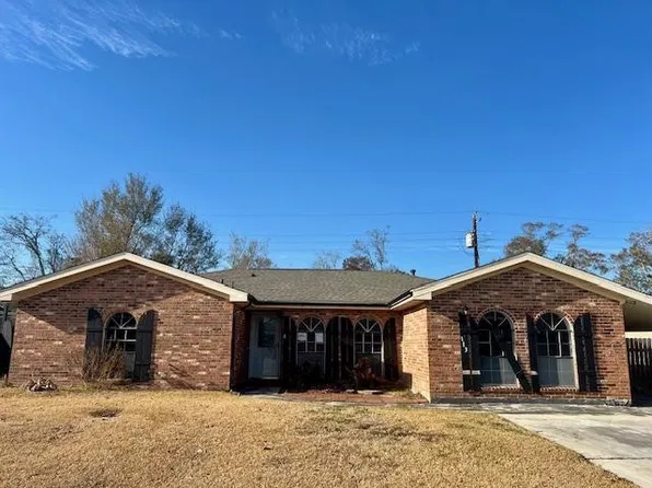 113 Rhett Pl, Gray, LA 70359