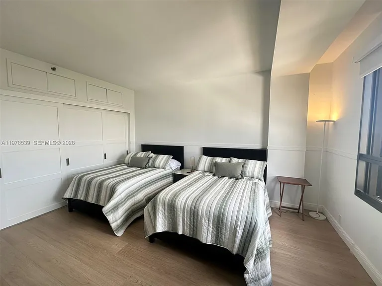 251 Crandon Blvd #606 — Photo 19
