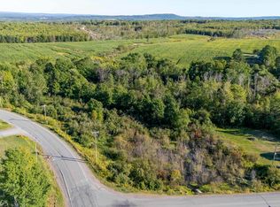 Scotsburn Rd, Pictou, NS B0K1R0