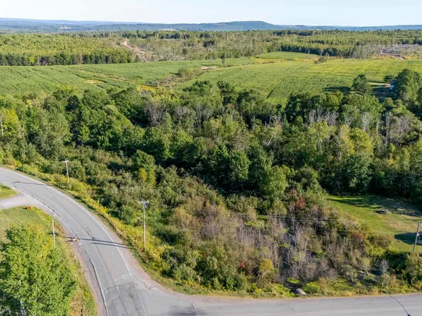 Scotsburn Rd, Pictou, NS B0K 1R0