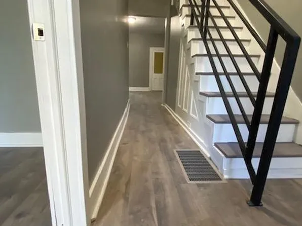 2348 N 12th St, Philadelphia, PA 19133