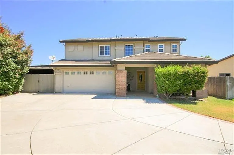 665 Ferguson Ct photo 1