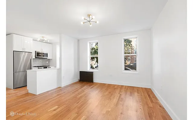 Rented by Douglas Elliman | media 2