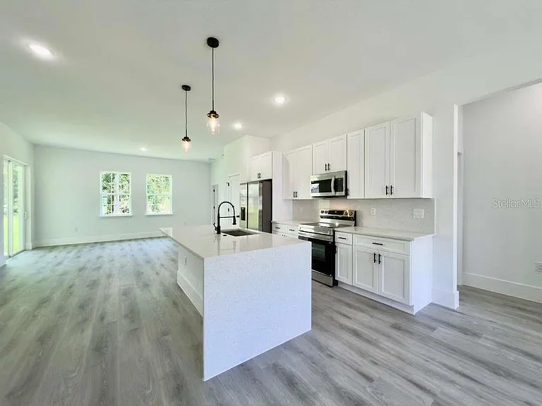 15775 SW 59th Avenue Rd — Photo 14