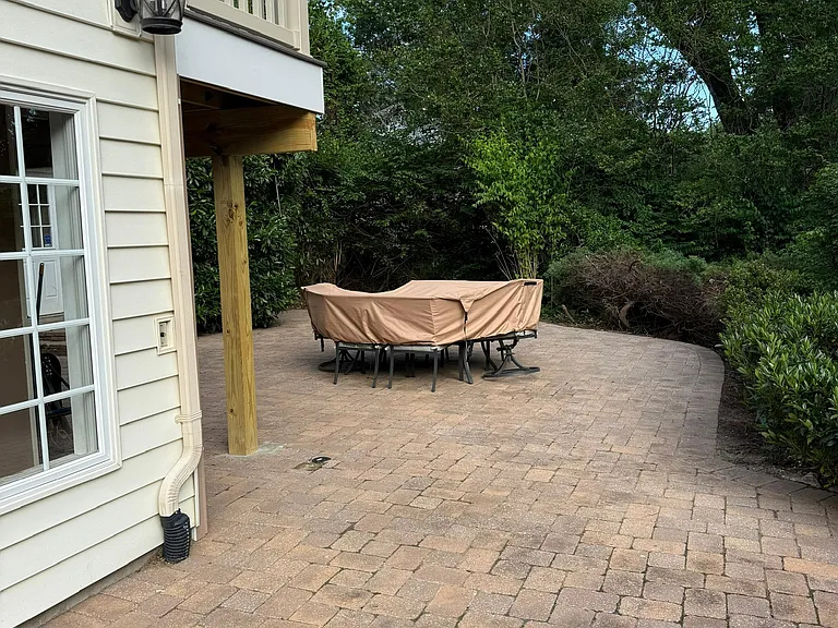 10225 Tamarack Dr — Photo 53