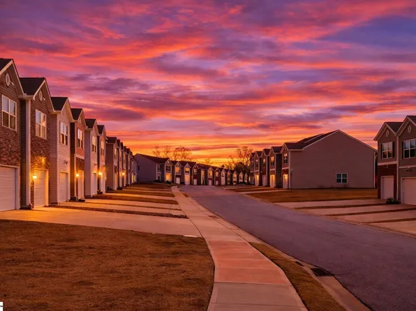 120 Sunriff Ct, Greer, SC 29651