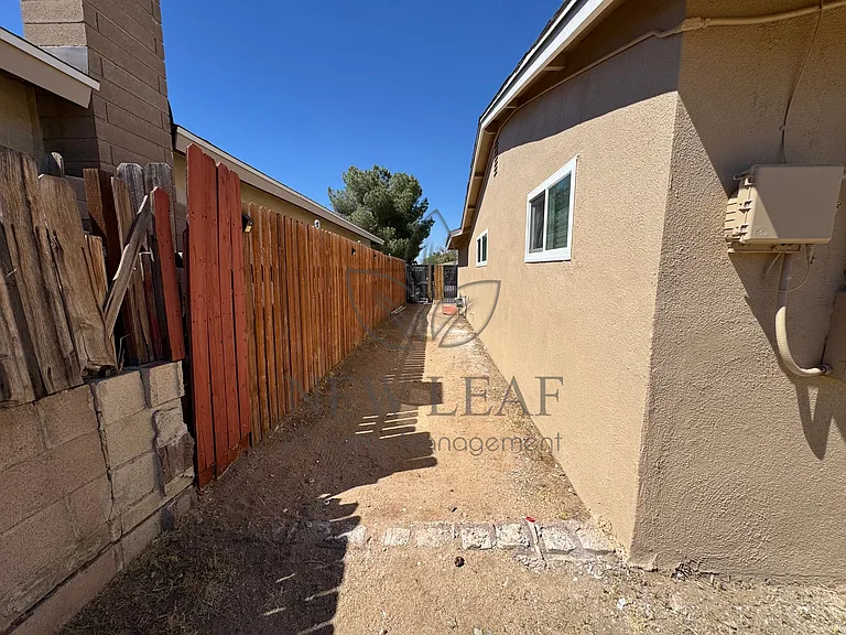 16141 Vallejo St — Photo 15