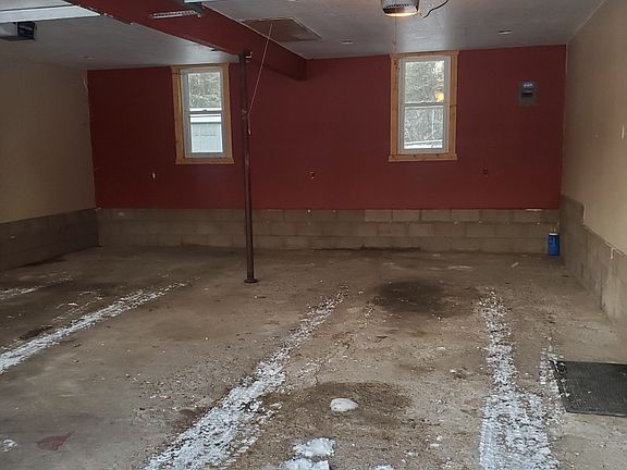 20211217_155248_12172021