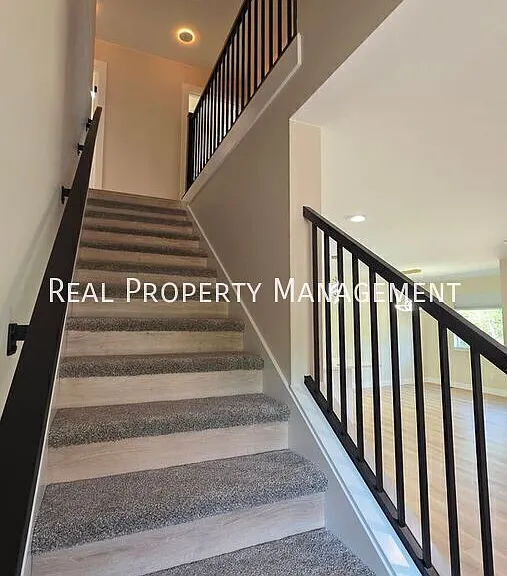 4915 W Sassy Ave #2 — Photo 8