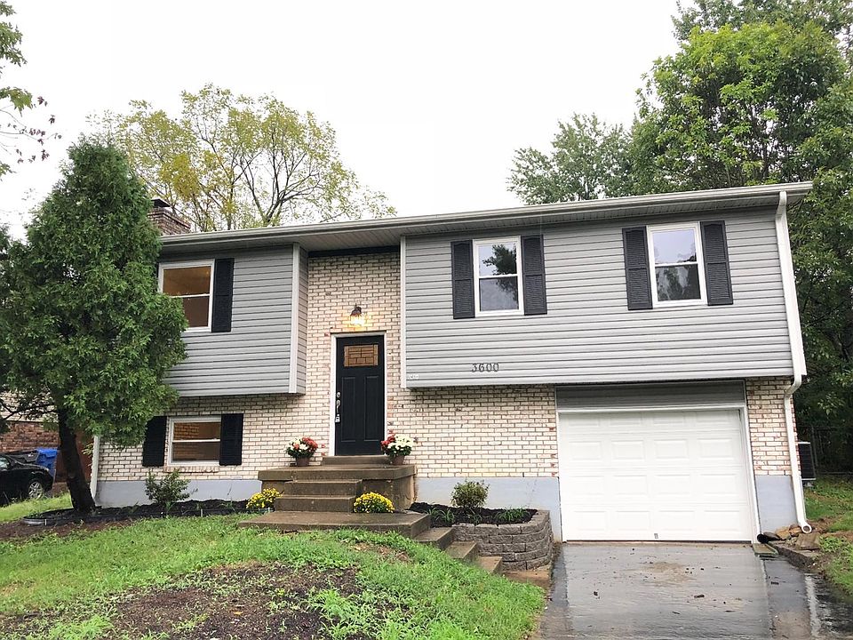 1st image of 3600 Sundart Dr