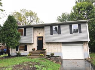 3600 Sundart Dr, Lexington, KY 40517