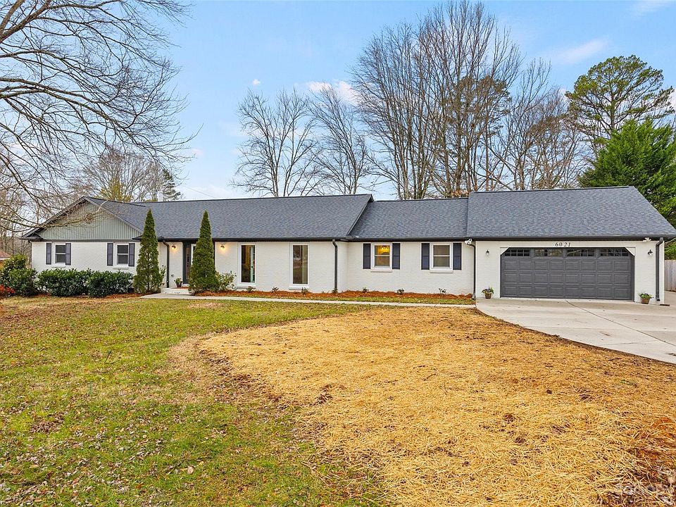 6021 Morris Farm Ln, Mint Hill, NC 28227 Zillow